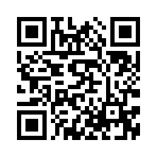 QR Code for 32XcNQoCeq1LfJRmdzz3REdwUYjan5VED2