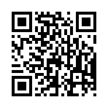 QR Code for 32XcPjoJtfdY2Zgp6j7w5TYAhHjuRSs4e5