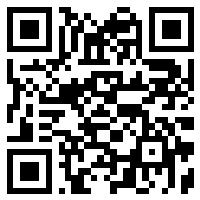 QR Code for 32XcQuWiqsmYmcReVzFgt7mSp36sGSZ3Nt
