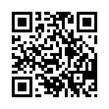 QR Code for 32XcRVL9NRMeyPRMGA6bFyG2X2oXK2oZ4K