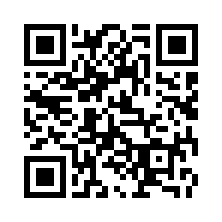 QR Code for 32XcW5Lau6RSpjGTX5jF9UcaggDy9qBUrx