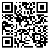 QR Code for 32XcXjNNTY2STfT3BYq9b1xhjSoYu326iq