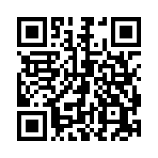 QR Code for 32XcbfWb7NFtUe23yaY6CR7W1XkmVsWS3k