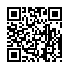 QR Code for 32XcdUr5dYFK6bc8sMLdTyC1FYJbpmm7x5