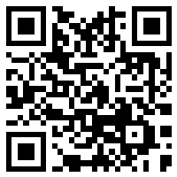 QR Code for 32Xcke9L3StEDRJF6KBBUpacVPc5AhTyPN