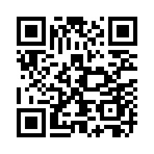 QR Code for 32Xcp6mLedLNWJ9et18xHrPsomM74mMPup