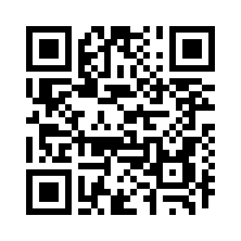 QR Code for 32XcuMEdXd36MG4gU5bgrAFg9hB91RnssK
