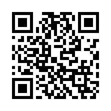 QR Code for 32XcxWvgT1WBjxREDGCnmMhffwGJrxWXF4