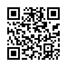 QR Code for 32Xd3LCro4RbEXoX2pJPyAfgjwjqRajeCM