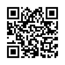 QR Code for 32Xd3znptUbSqF2ywB76ESGdsJ2rxHjB7Q