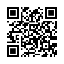 QR Code for 32Xd5c7FhM6HVf8SBCAW8PfQdaDxCKKXft