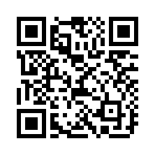 QR Code for 32Xd6iHB6J479LPChbRB939pm9FVZRvcAf