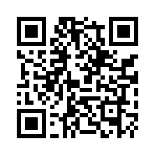 QR Code for 32Xd7Kvb3oASb3jmucA8ZFV3ctMgwEtiFn