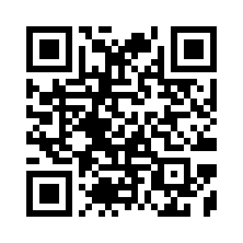 QR Code for 32XdDW6X7T5cQqSSSrcYn1WUnFoJFDZhvB