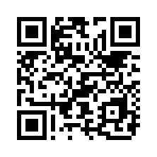 QR Code for 32XdH9WJ6v45jf7R7PasmpaPgL8WsoySQN