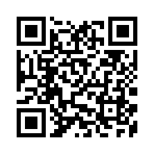 QR Code for 32XdJYJPsMM2h8YMUWbupdpcJF4TJvnguP