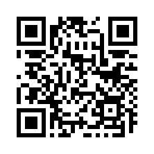 QR Code for 32Xdc9FEVv5RPhrdGYimWH14BeRpSzCi6A