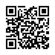 QR Code for 32Xdd8RJKEFeeQ2BPpuBp8b65ueTmY1nWa