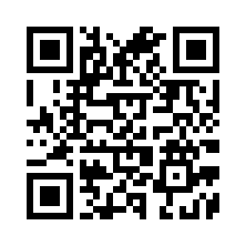 QR Code for 32Xdfuwudb3o2f2mcYvaKBoP4zu4Xccd5D