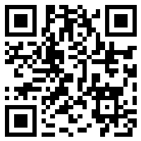 QR Code for 32XdjWNRAiSVEJW2KXLRuoQLgdafJGBFsA
