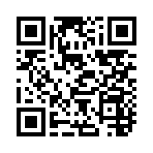 QR Code for 32XdoGYspFspbX3wRE2EyDy3YKCqs1oS1d