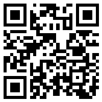QR Code for 32XdpWdJuvMxCjam7dboGppHUS2BYMunyx