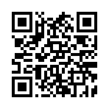 QR Code for 32XdrsE9ob2nfC7iW4CTPEzx7HNsMapmAr