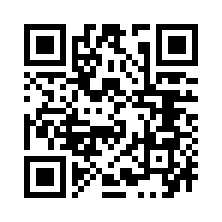 QR Code for 32XdsGXmDvUV2HpTCGRoWxaWdeP9kRzirL
