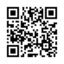 QR Code for 32Xdv6bsbMQpguLeEEKGj7quLFfWNUvUVS