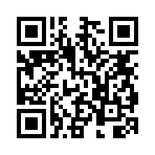 QR Code for 32XeCWVT1fkQBS99tinvtKzSihjkUgDBYt