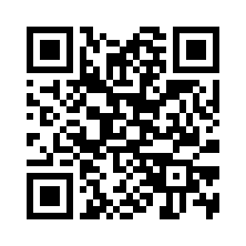 QR Code for 32XeDjrg85S1s4fkcvbWZXMs95koNJ7JfP