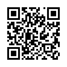 QR Code for 32XeJNudTV8xtBhEgTL7ccXnDLu7o7hYZf