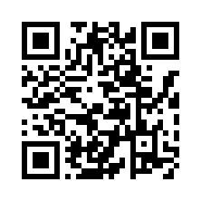 QR Code for 32XeMoemXn93HNDHzkPpVwYACh8VXTMoRL