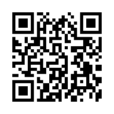 QR Code for 32XeQ9TEyzU2L1WN2DefnQddjPxXdM39FM