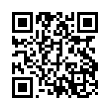 QR Code for 32XeQepPVF1ZXbXGKMdd2W8j1tbZzCmKgE