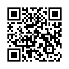 QR Code for 32XeTS3EJRee35zvV9KGPUHzEDEzsEBpLw
