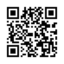 QR Code for 32XecmyHM7fmoXe32JmdqSecUf42nXF3vv