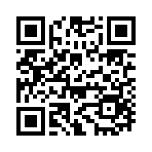 QR Code for 32Xej5ocG6rcoZFXtShqKFC59CmMmP9mHh