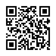 QR Code for 32XeyHgCjD7C4tp4SEjYbDjBPdB5Moc9Yd