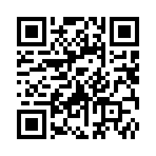 QR Code for 32Xf3DQBtFFQZXm41BCnztNYpZPFXyYGo4