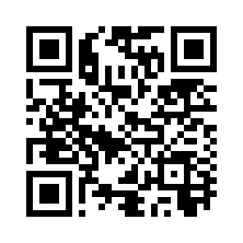 QR Code for 32Xf3Df3QV3AbasDXLvsChkjoRHp7uMngN