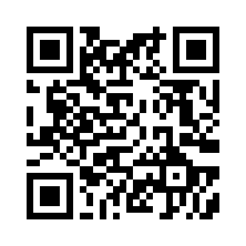 QR Code for 32Xf5R1YQ1VXhNPaCSv3KjReRrv7aAs7FE