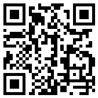 QR Code for 32Xf8sZK2k34VYN86nsXvFgWvaCS8SJn1G