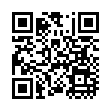 QR Code for 32XfBYv7cfuRFb2fou8mmTQU8rjepKFjCH