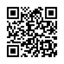 QR Code for 32XfCtYGbymbLSmaKDDeEHGVor1xntAMs7