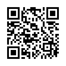 QR Code for 32XfDExjCF86TS9pXACkR1RSUwFAgFxo47