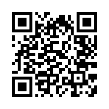 QR Code for 32XfGqvdXvVJSeukaRTrTSvHTaVT6Ue3bg