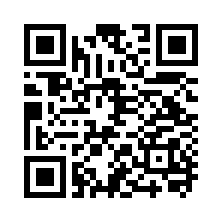 QR Code for 32XfGrZsh2dZfN8H1K26Jges13SxrxVZ1Q