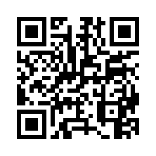 QR Code for 32XfH67QAS6LK3d85rGsUxVSLbkwshDTB3