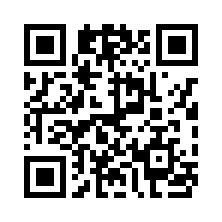 QR Code for 32XfLjNoANEjDvKEBRFBoEcKC6bohyq3cy
